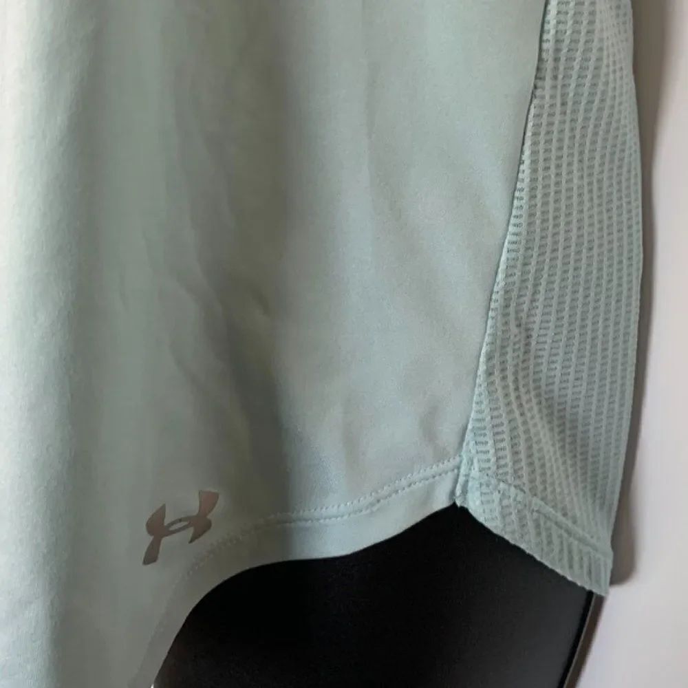 Under Armour Tank Top - Picture 2 of 10